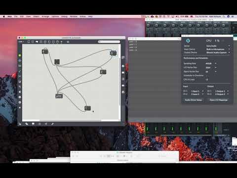 Max Intro 02 _1 trigger