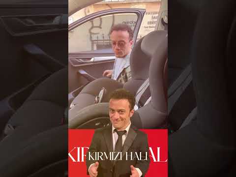 Eski ÇGH oyuncusu Hamza Yazıcı’ya arkadaşının yaptığı şaka güldürdü: