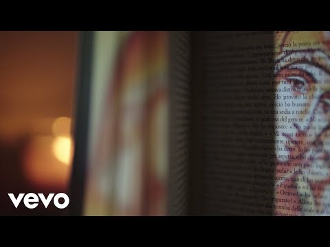 MV Killa, Yung Snapp - AQUA SANTA (Visual)