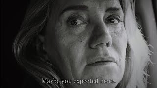 CONTRAST - A 35mm black & white short film