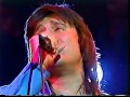 Journey - Faithfully (Live In Tokyo 1983) HQ 