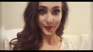 The Murder Of Alice Ruggles