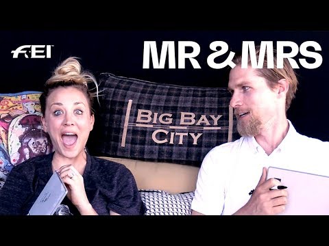 download lagu mp3 mp4 Mr Play Partners, download lagu Mr Play Partners gratis, unduh video klip Mr Play Partners