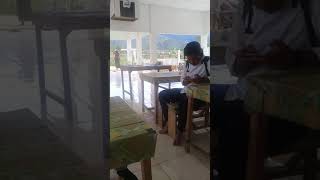 preview picture of video 'Suasana hari jum'at di PSDKU UNSYIAH'