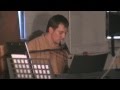 Shishtakrit prabhu - Parama Karuna 