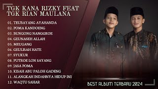 Download lagu TGK KANA RIZKI FEAT TGK RIAN MAULANA || BEST ALBUM TERBARU 2024 mp3 Download lagu TGK KANA RIZKI FEAT TGK RIAN MAULANA || BEST ALBUM TERBARU 2024 mp3