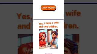 Download lagu Learn English mp3 Download lagu Learn English mp3