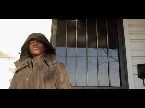 YOUNG RICH PORTER x EDDYRD JAY   (HUMBLE)