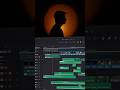 SFX Breakdown For Recent Video Sounddesign Sfx Videoediting