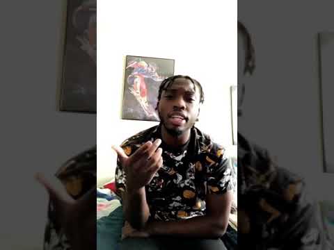 Pop Smoke ft. Lil Tjay Mood Swings Modmix