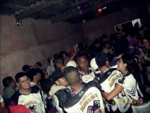 mc vitinho e mc expeto