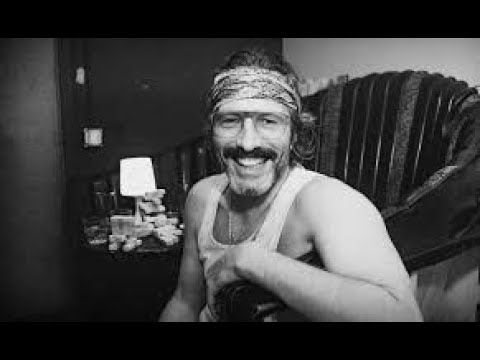 DJ Harvey live @ The Roost glendale 6281999