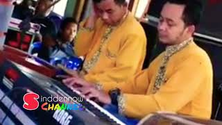 Download lagu NGELABUR LANGIT ~ Supra nada cs mp3 Download lagu NGELABUR LANGIT ~ Supra nada cs mp3