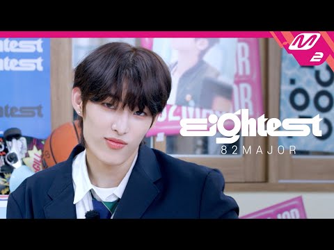 Eightest · VIDEO 04 영상 썸네일