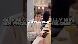 Peterbot says the N word… #peterbot #cancelled #youtubeshorts #shorts #fortnite #clips #viralshort