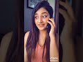 Desi Mms