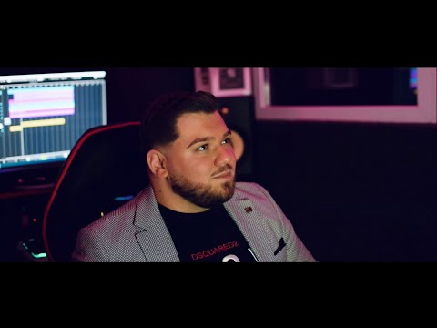 Natanael din Arad - Te iubesc Domnul meu 2️⃣0️⃣2️⃣2️⃣ 🆕