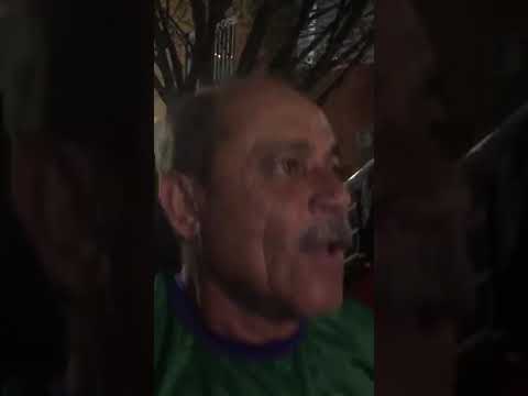 comemorando o comitê de Raquel Lira em Brejão Pernambuco
