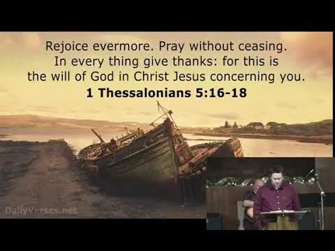 2020 1206 AM Jim Miller