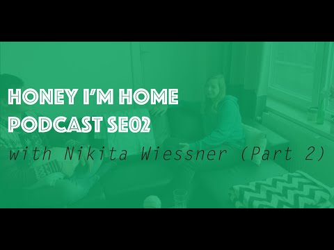 2019 Music Industry Predictions, Spotify Youtube, bitbird, Home Pods, Amazon - HIH (SE02 EP11)
