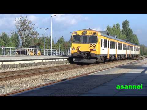 2016 10 14 REGIONAL  VILA NOVA DA CERVEIRA