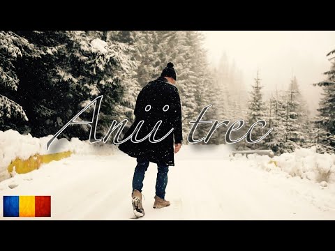 DeLeGe ❌ Caesar-Anii Trec(𝒪𝒻𝒻𝒾𝒸𝒾𝒶𝓁 𝒱𝒾𝒹ℯℴ)