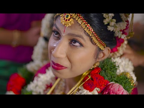 Expressions Photography video thumbnail