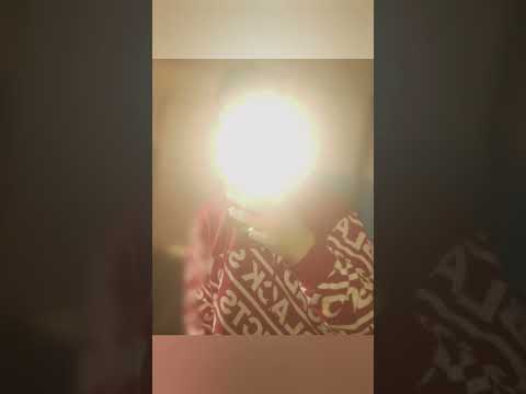 Jasmin Radelic  &  Slađan Ignac Digi digi 2022🎵🎶