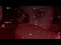 Konjam Nilavu Chandralekha கொஞ்சம் நிலவு Whatsapp Status Song Thiruda Thirud