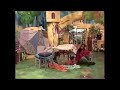 Out Of The Box Camping Out Storytime Camping Stories