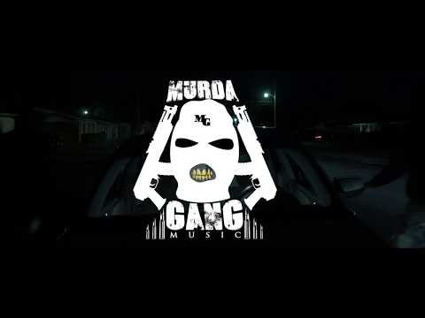 Carlito Corleon ft. Fazo G Leave Em In The Wind