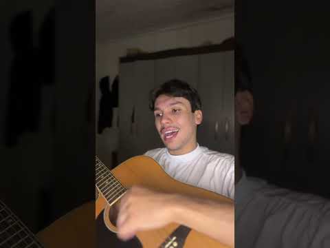 Estou No Meio De Um Deserto - Hinos Avulsos Ccb