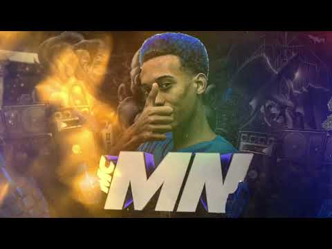 MC MN e Menor Saaint - Da Sul Pra Norte ( DJ RD da DZ7 )