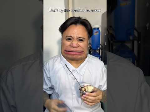 A taste of your own medicine💊😤🤪 #BiboyBecky #BiboyAndBecky #shorts #skits #funny #comedy