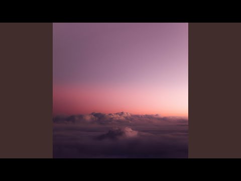 im almost done engineering school.