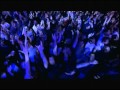 the cult rise/in the clouds.mpg