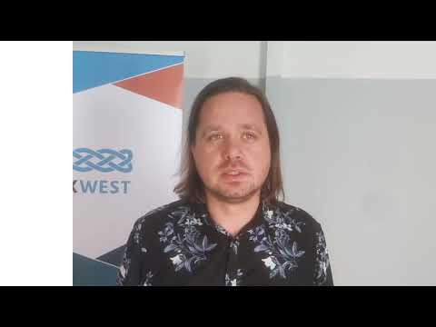 Linkwest | iMIS Client Success