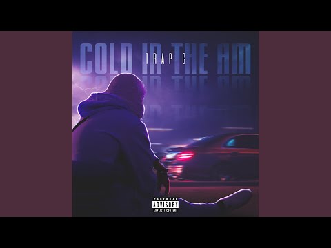 Bando Stories (5 AM) (feat. FS STRETCHO)