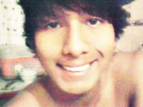 Jezee Feat (Christian & Zafiro ) - Por que tuvo que ser asi [Algo en Concreto]