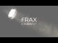 Delta-Light-Frax-Wandlamp-LED-aluminiumgrijs,-o15,3-cm YouTube Video