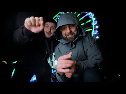 CILU feat. DZX - NOT FAMILY FRIENDLY SWAG (prod. HUGEPAT, YNWSULIM, ZZZIPPER)