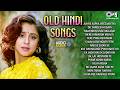 90 S Romantic Hits Romantic Old Hindi Songs Evergreen Old Hindi Songs Sadabahar Love Hits