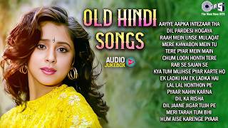 Download lagu 90’s Romantic Hits | Romantic Old Hindi Songs | Evergreen Old Hindi Songs | Sadabahar Love Hits mp3