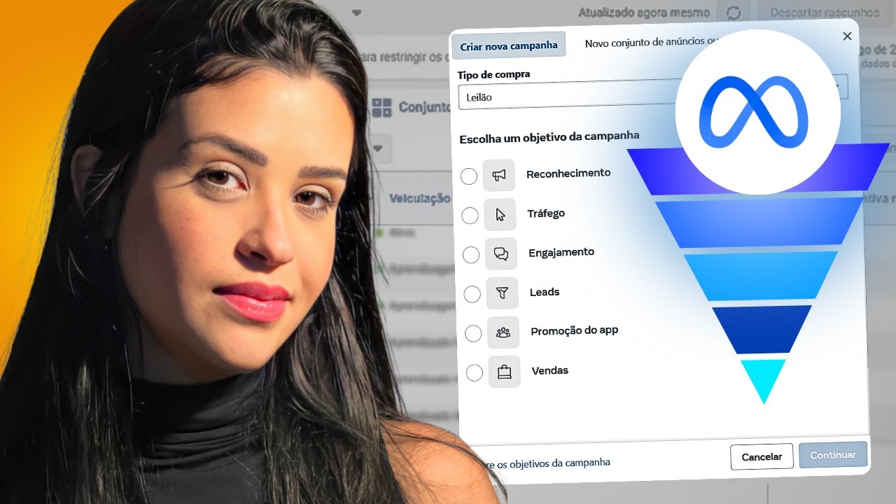 400 SALES in 7 days with THIS FUNNEL on Facebook Ads