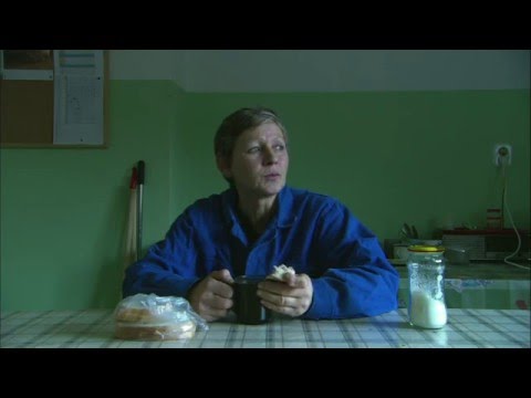 UNSER TÄGLICH BROT Trailer 3