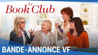 Le Book Club