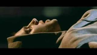 YouTube Chase &amp; Status End Credits ft Plan B Music Video W/ Lyrics