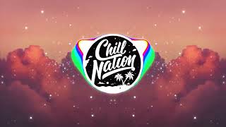 Download lagu HUNTRIX - GOLDEN (HAU & dahye Remix) | KPOP DEMON HUNTERS mp3