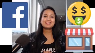 How to List a Product on Facebook Marketplace: Item SOLD 1hr After Listing!