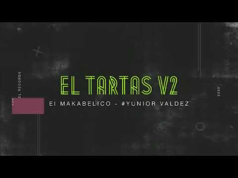 El tartas V2 Video oficial comando exclusivo